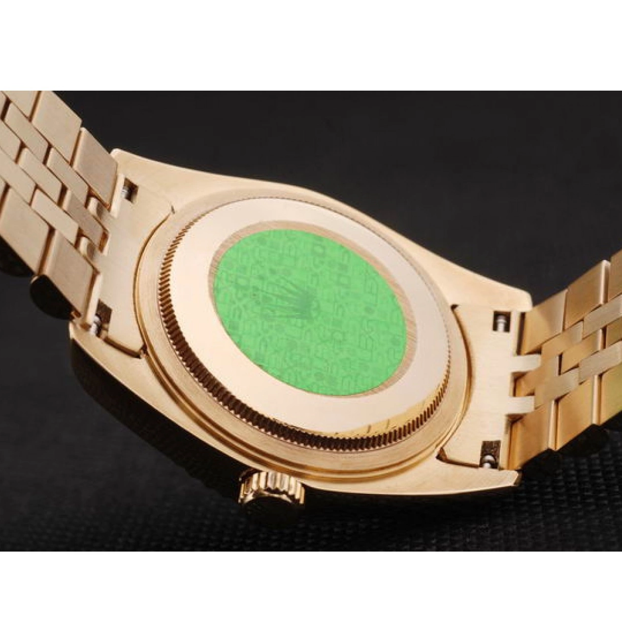 Aaa replica watch Rolex Datejust Mechanism-srl29 Swiss 0716